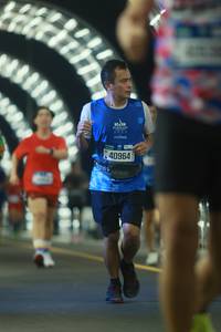BIB: 2011, 40964
                            <button type="button" onclick="openModal(21116713)" class="btn btn-primary btn-sm float-right btn-popup" data-toggle="modal" data-target=".modal-high-quality">
                        <i class="fas fa-shopping-cart"></i> Add to Cart
                    </button>
                                            <button type="button" onclick="isThisMe(21116713, true)" class="btn btn-success btn-sm float-right btn-popup btn-isme hidden" data-toggle="tooltip" data-placement="bottom" title="นี่คือรูปของคุณใช่ไหม คลิกที่นี่เพื่อเอาเข้าอัลบั้ม">
                        <i class="fas fa-plus"></i> Add to album
                    </button>
                    <button type="button" onclick="isThisMe(21116713, false)" class="btn btn-warning btn-sm float-right btn-popup btn-isnotme hidden">
                        <i class="fas fa-ban"></i> Remove from album
                    </button>
